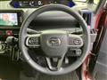 2021 Daihatsu Tanto