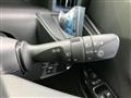 2021 Daihatsu Tanto