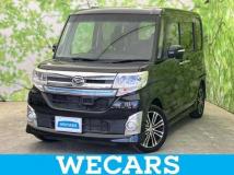 2015 Daihatsu Tanto