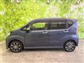 2015 Daihatsu Move