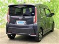 2015 Daihatsu Move