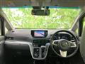 2015 Daihatsu Move