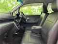 2015 Daihatsu Move