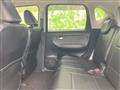2015 Daihatsu Move