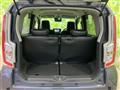 2015 Daihatsu Move