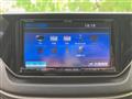 2015 Daihatsu Move