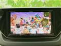 2015 Daihatsu Move
