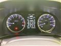 2015 Daihatsu Move