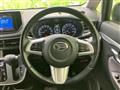 2015 Daihatsu Move
