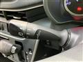 2015 Daihatsu Move