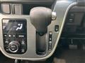 2015 Daihatsu Move