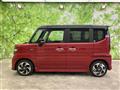2024 Suzuki Suzuki Others
