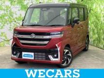 2024 Suzuki Suzuki Others