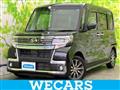 2019 Daihatsu Tanto