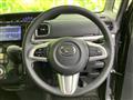 2019 Daihatsu Tanto