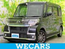 2019 Daihatsu Tanto