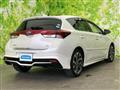 2016 Toyota Auris