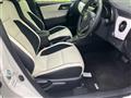 2016 Toyota Auris