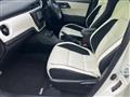 2016 Toyota Auris