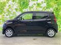2025 Nissan Nissan Others