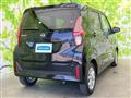 2025 Nissan Nissan Others