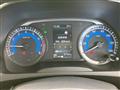 2025 Nissan Nissan Others