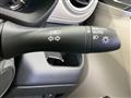 2025 Nissan Nissan Others