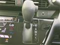 2025 Nissan Nissan Others