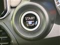 2025 Nissan Nissan Others
