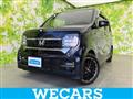 2024 Honda Honda Others