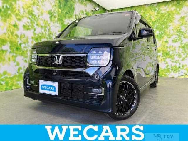 2024 Honda Honda Others