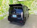 2024 Honda Honda Others