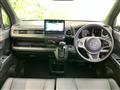 2024 Honda Honda Others