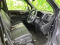 2024 Honda Honda Others