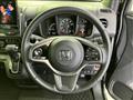 2024 Honda Honda Others