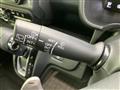 2024 Honda Honda Others