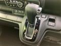2024 Honda Honda Others
