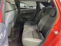 2022 Honda Fit Hybrid
