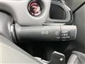 2022 Honda Fit Hybrid