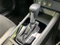 2022 Honda Fit Hybrid