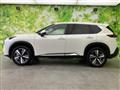 2024 Nissan X-Trail