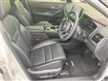 2024 Nissan X-Trail