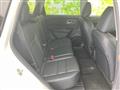 2024 Nissan X-Trail