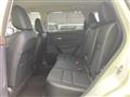2024 Nissan X-Trail