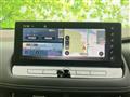 2024 Nissan X-Trail