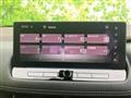 2024 Nissan X-Trail