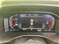 2024 Nissan X-Trail