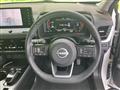 2024 Nissan X-Trail