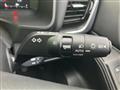 2024 Nissan X-Trail