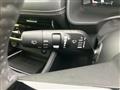 2024 Nissan X-Trail